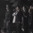 Можем да счупим всяка верига, която оковава човешкия ум и душа - това ни завеща Христо Ботев