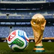 Обявиха пълната програма на Мондиал 2026