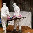 Свикват здравните министри от ЕС заради ебола