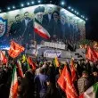 Тансим: Иран прекрати преговорите за мир със САЩ