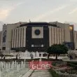 Трима нападнаха и ограбиха 16-годишен до НДК
