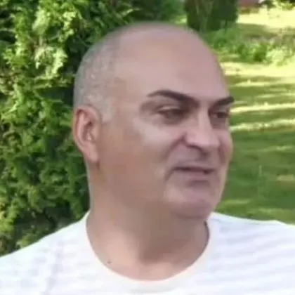 Нападнатият от мечка българин: Аз съм допуснал грешка, не съм търсил състрадание