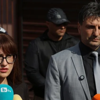 При съвместна специализирана полицейска операция на СДВР – сектор Наркотици