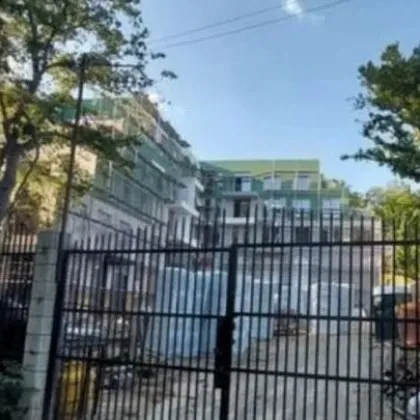 Правосъдният министър обеща санкции по случая Баба Алино