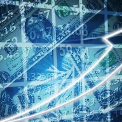Цените растат: България с рекордна инфлация