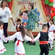35 години детски смях и мечти - ДГ "Буратино" в Костиево отпразнува своя юбилей