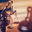 8 години затвор за шофьора, помел баща на три деца в София