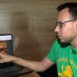 Български програмист създаде видеоигра, посветена на Христо Ботев