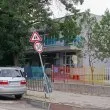 Бомбени заплахи и в Пловдив и областта!
