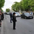 Две минути тишина за един народ: Защо сирените на 2 юни все още ни карат да настръхваме