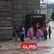 Две минути тишина за един народ: Защо сирените на 2 юни все още ни карат да настръхваме