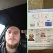 Изчезнал млад мъж от Грузия обикаля Свети Влас и Слънчев бряг: семейството му го издирва
