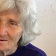 Издирват 76-годишна жена в Пазарджишко СНИМКА