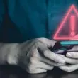 Не се плашете! Тестват  BG-ALERT днес
