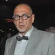 Отиде си Любен Дилов-син: Замлъкна един от най-острите гласове на България