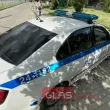 Откриха фентанил, кокаин и хероин при спецакция в София