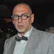 Отмениха честването на Христо Ботев в София