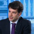 Пеканов увери: За майчинството няма да има съкращаване на срока