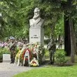Пловдив се поклони пред Ботев и героите на България