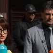 Подробности за разбитата наркомрежа във "Факултета": 11 арестувани, над 700 иззети дози фентанил и кристали