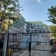 Правосъдният министър обеща санкции по случая Баба Алино