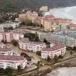 Проверки, жалби и липса на инфраструктура: какво се случва в &bdquo;Елените"