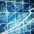 Цените растат: България с рекордна инфлация