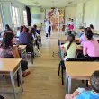 УМБАЛ &bdquo;Свети Георги" подари усмивки и вълшебство на малките си пациенти за 1 юни