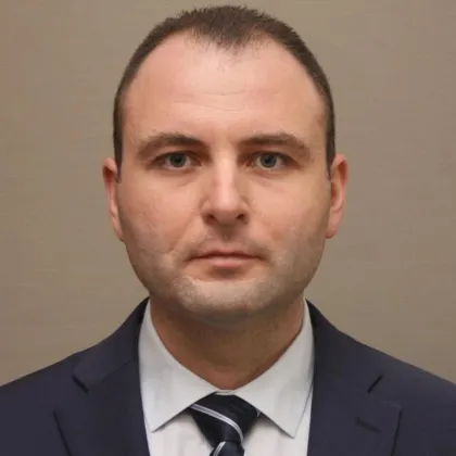 Назначиха нов особен управител на "Лукойл"