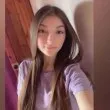 13 свидетели разпитани по делото за жестокото убийство на 18-годишната Магдалена Русева