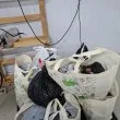 Унищожават 115 кг пилешко месо, открито в кола на ГКПП "Капитан Андреево"