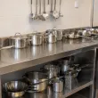 БАБХ затвори детска кухня в Смолян
