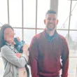 Български полицай е прострелян в САЩ