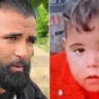 Бащата на изчезналия Райчо: Комшията го e видял до реката ВИДЕО