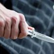 Белгиец наръга мъж в корема пред басейн в София