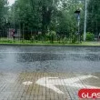 Бурите се завръщат! Оранжев код за шест области, жълт за още седем КАРТА
