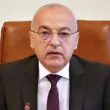 Донев разкри тревожни данни: Дефицит от 7,4% и милиарди неразплатени сметки