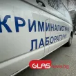 Двойно убийство в Истанбул: Двама българи са намерени убити в жилище