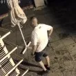 Един сигнал в мрежата беше достатъчен: мъжът с пистолета от &bdquo;Младост" вече е зад решетките