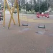 Идеалният момент за ремонт на площадка не съществува - Пловдив го доказа