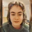 Издирват 22-годишна жена от Варненско, изчезнала преди дни
