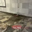 Какво виждат депутатите под Триъгълника на властта (но се правят, че не забелязват) СНИМКИ