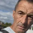 Агресия в София! Мъж замери жена с камъни, ритна я в корема