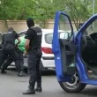 Мащабна измама в здравеопазването: Източили 1 милион лева с фалшиви направления