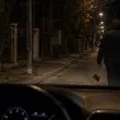 Мъж с брадва тръгна към кола в Благоевград: Докога агресията ще се разхожда необезпокоявана по улиците