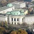 МС одобри новите такси за университетите