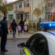 Напрежение край Пловдив: Сигнали за бомби в детски градини, децата са евакуирани