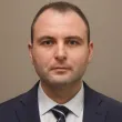 Назначиха нов особен управител на "Лукойл"