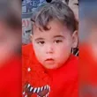 Откриха издирваното 2-годишно дете от село Александрово