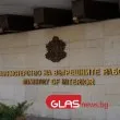 Прокуратурата с подробности за източването на НЗОК, сред задържаните - двама лекари